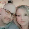 amberharmon614 - @amberharmon614 - TikTok