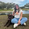 ambernharmony - @ambernharmony - TikTok