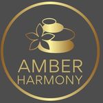 Косметолог|Рига|kosmetologs|piling|пилинг|anti age|анти эйдж - @amber__harmony - Instagram