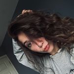 @wtf.amber_harmon - Instagram