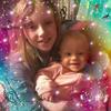 Amber Harriger - @amberharriger - TikTok