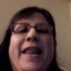 Amber Harriger - @amberharriger3 - TikTok