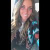 Amber Harris - @amberraeanne27 - TikTok