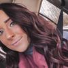 Amber Hartel - @ambermcchillin - TikTok