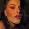 Amber Hartley - @hartleyamber - TikTok