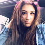 Amber - @amberhartmann32 - Instagram