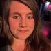 Amber Hardman - Facebook