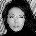 Amber Hardman - Facebook