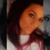 Amber Hartman - Facebook