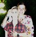 Amber Hartmann - Facebook