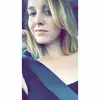 Amber Hartmann - @ambambizzle - TikTok