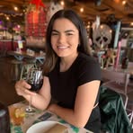 Amber Hartmann - Facebook