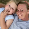 amberhartmann3 - @amberhartmann3 - TikTok