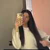 AMBER💋 - @amberhassall_ - TikTok