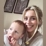 Amber Hassall - @amber.hassall93 - Instagram