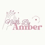 Amber Hassall - @nailsbyamberrr_ - Instagram