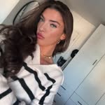 Amber Hassall - @amberhassall_ - Instagram
