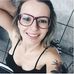 Amber Hassall - Facebook