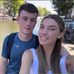 Amber Hassall - Facebook