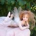 Amber Hassall - Facebook