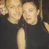 Amber Hassall - @amber.hassall - TikTok
