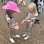 Amber Waugh Hassall - @ambermariehassall - Instagram