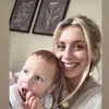 amberhassall1993 - @amberhassall1993 - TikTok