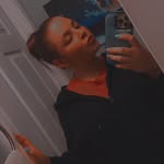 Amber - @amber_hauck - Instagram