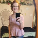 Amber Hauck - @amberhauck79 - Instagram