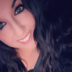 Amber Hauck - @ambss126 - Instagram