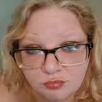 Amber Hauck - Facebook
