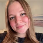 Amber Hauck - Facebook