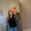 Amber Hauck - @amberhauck - TikTok