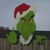 Amber Hauck - @amberhauck1 - TikTok