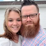 Amber Lynn Hauck - @amberhauck1113 - Instagram