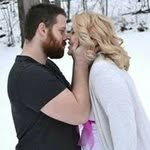Amber Lynn Hauck - @doubletroublebargains - Instagram