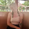 amberhauck12 - @amberhauck12 - TikTok
