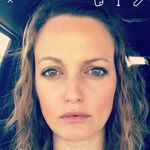 Amber Hayden Clark - @amreclar - Instagram