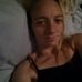 Amber Hammaker - Facebook