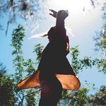 Amber Haymaker - @ahaymaker - Instagram