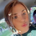 Amber Haymaker - @amb.piercings - Instagram