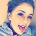 Amber Haymaker - Facebook