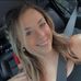 Amber Haymaker - Facebook