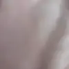 Amber Haymaker - @wa.chaneltya0 - TikTok