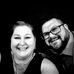 Amber Martin-Hammaker - Facebook