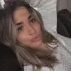 Coach Haymaker - @amber.camber - TikTok