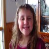 amberhazel - @amberhazel34 - TikTok