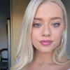 Amber Heaton - @grazefairy - TikTok
