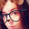 Amber Heaton - @amberheaton1 - TikTok