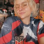 Amber Hardeman - Facebook
